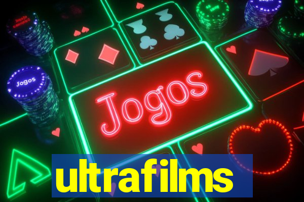 ultrafilms