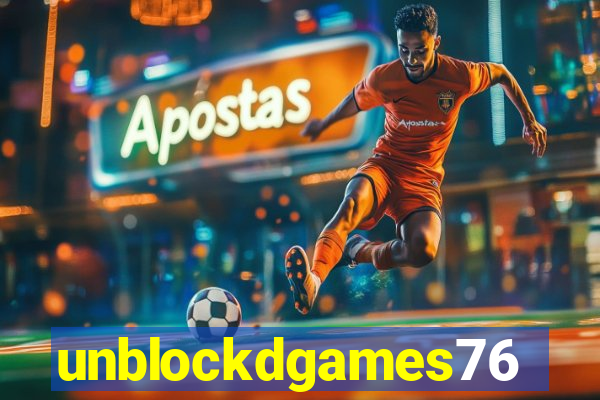 unblockdgames76