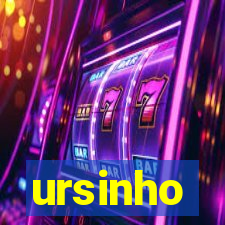 ursinho-pg.com