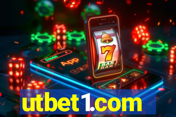 utbet1.com