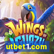 utbet1.com