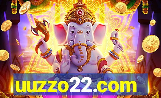 uuzzo22.com