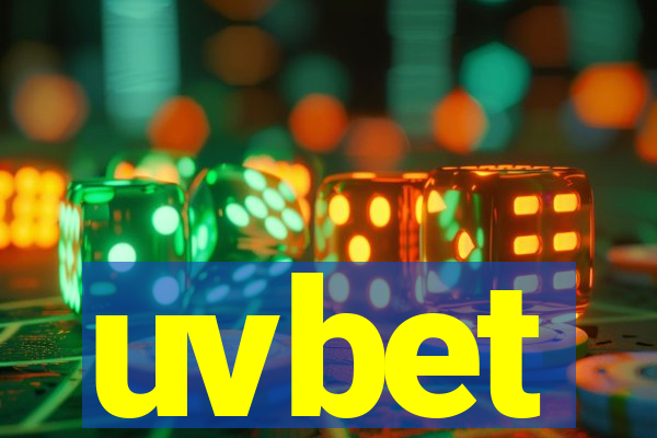 uvbet