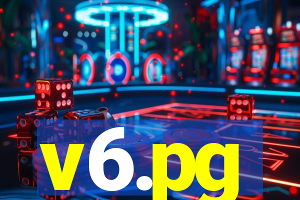 v6.pg