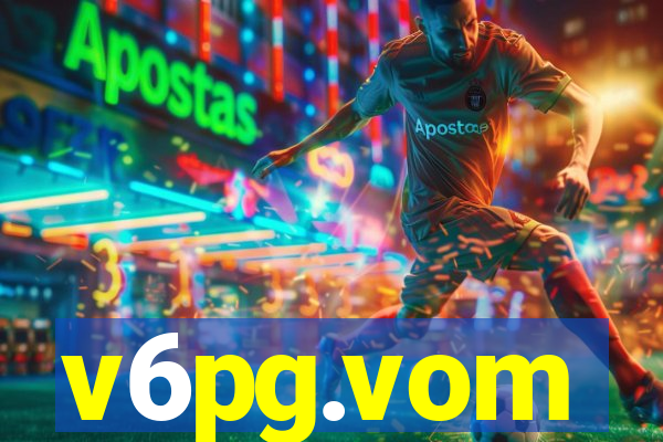 v6pg.vom