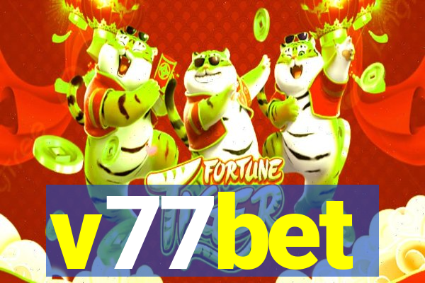 v77bet