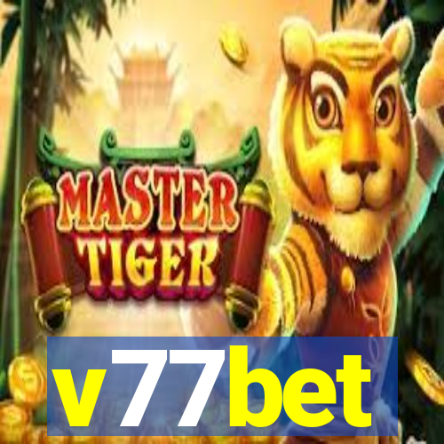 v77bet