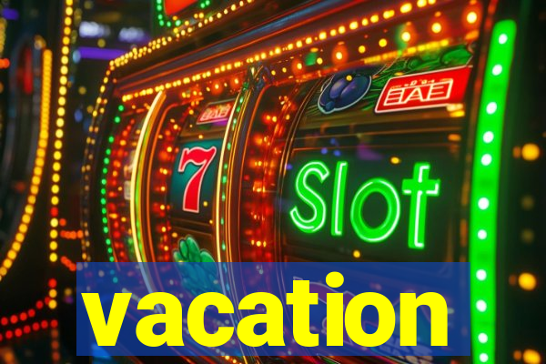 vacation-bet.com