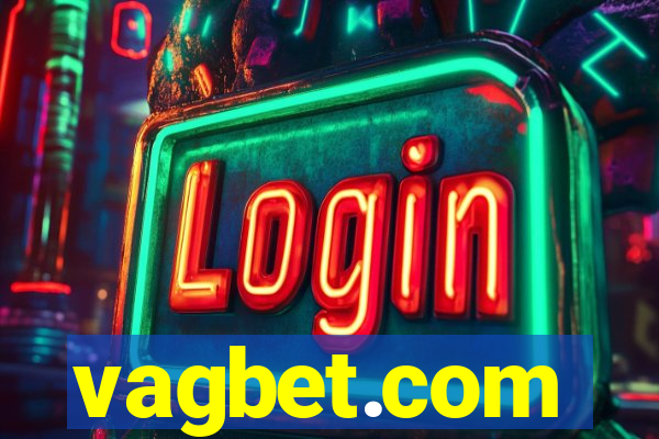 vagbet.com