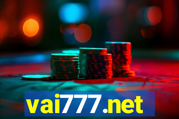 vai777.net