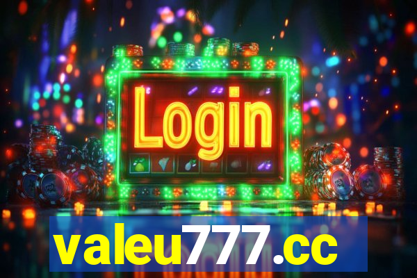 valeu777.cc