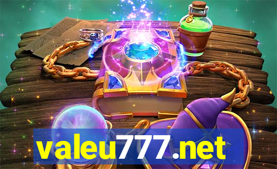 valeu777.net