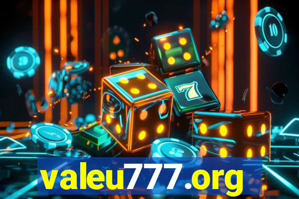 valeu777.org