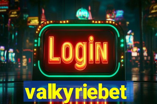 valkyriebet