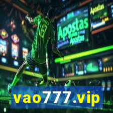 vao777.vip