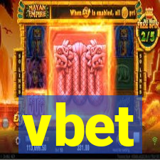 vbet