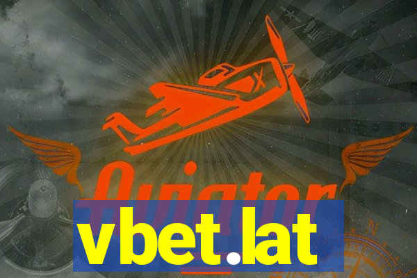 vbet.lat