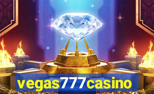 vegas777casino