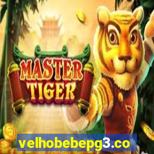 velhobebepg3.com