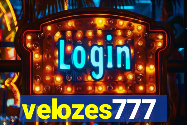 velozes777