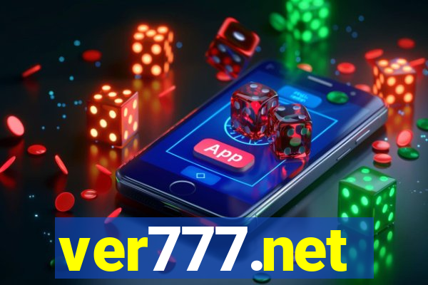 ver777.net