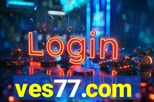 ves77.com