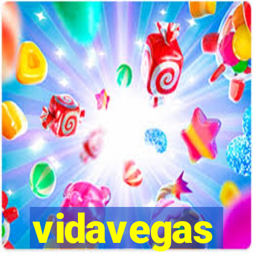 vidavegas