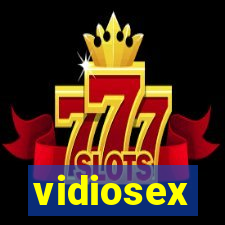 vidiosex