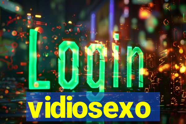 vidiosexo