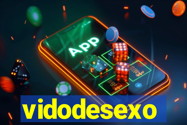 vidodesexo