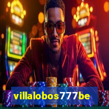 villalobos777bet.com