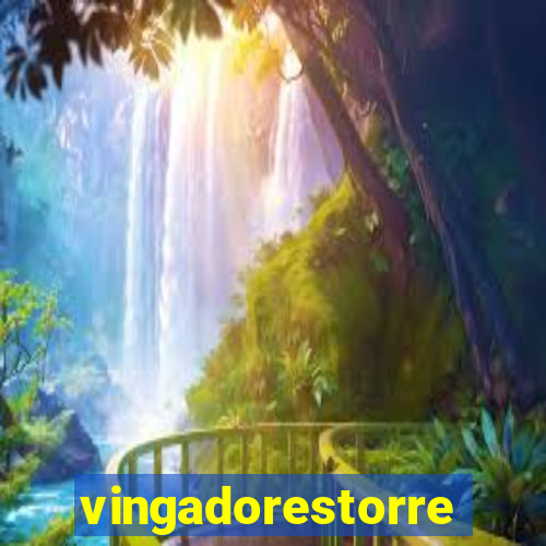 vingadorestorrent.com.br