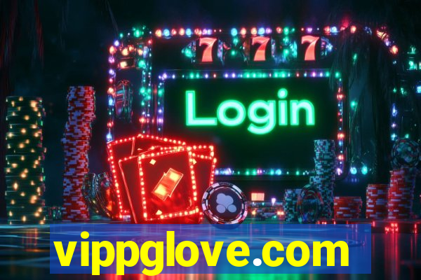 vippglove.com