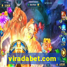 viradabet.com