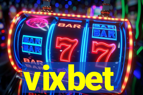 vixbet