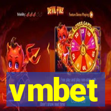 vmbet