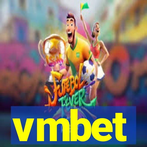 vmbet