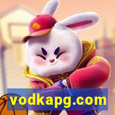 vodkapg.com