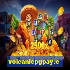 volcanicpgpay.com