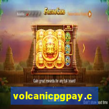 volcanicpgpay.com