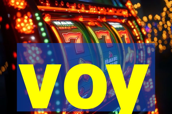 voy-voleibolpg.com