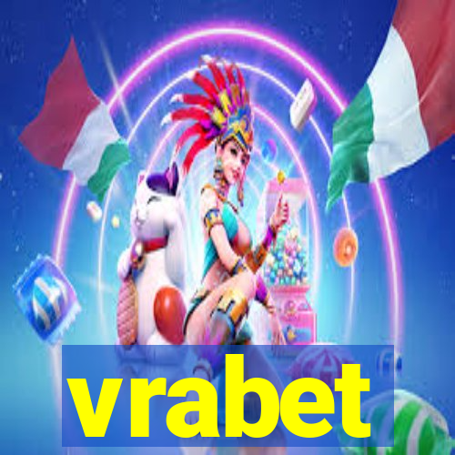 vrabet