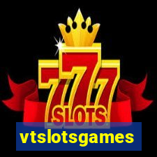 vtslotsgames