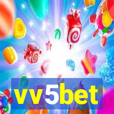 vv5bet