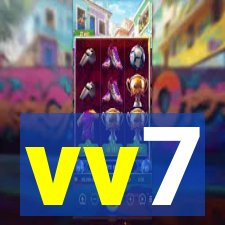 vv7