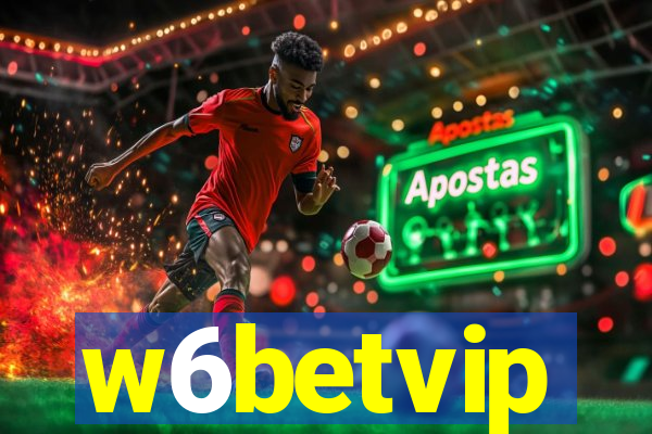 w6betvip