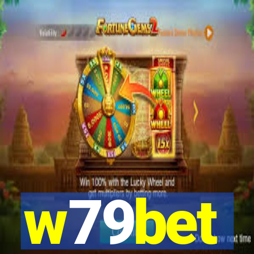 w79bet