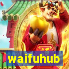 waifuhub