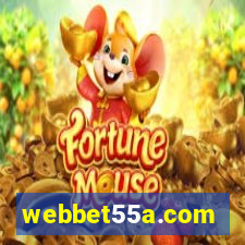 webbet55a.com