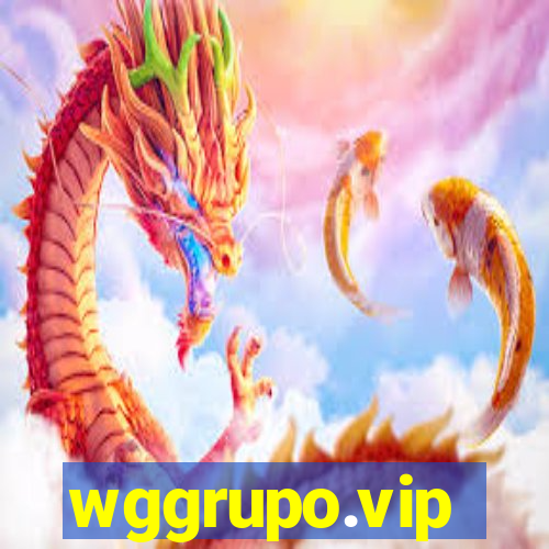 wggrupo.vip